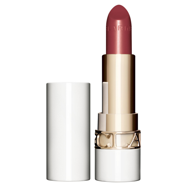 Clarins Joli Rouge Shiny Lipstick 732S Grenadine