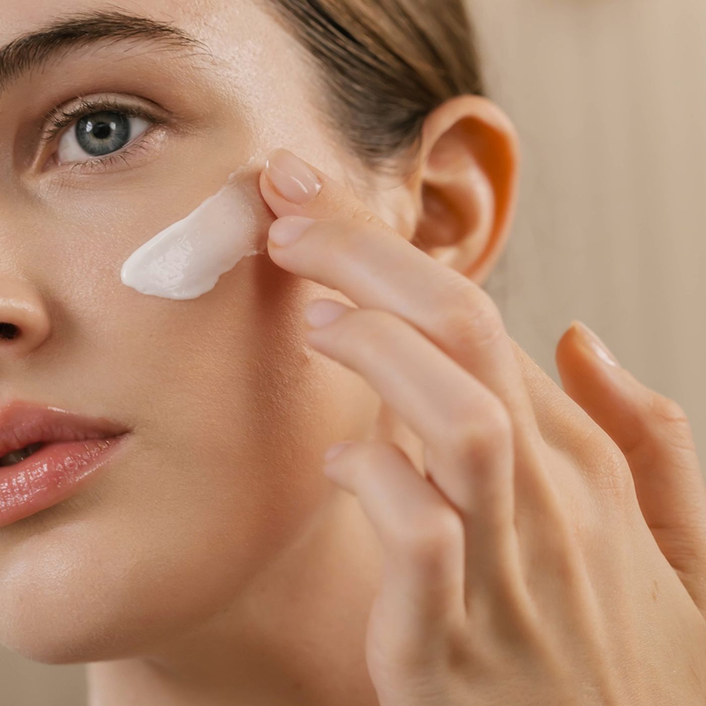 Eminence Organics Ceramide Repair Balm 60 ml