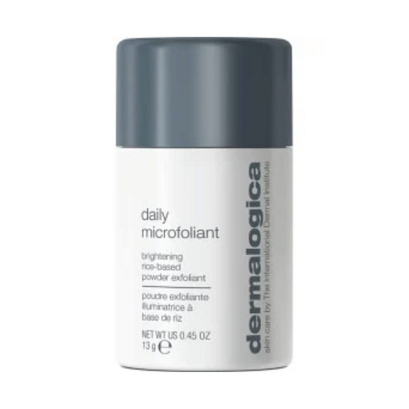 Dermalogica