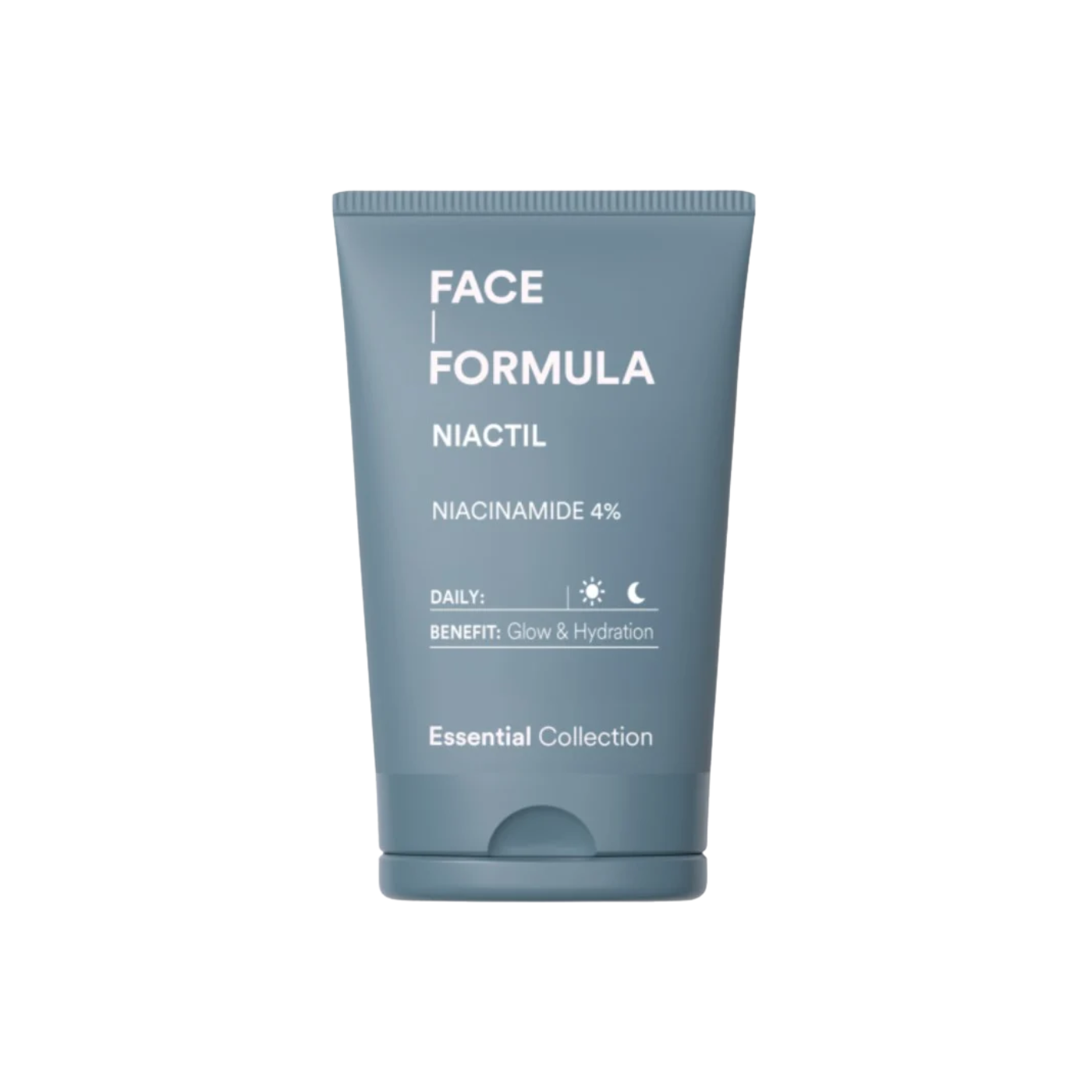 Face Formula (f.d. Elixir)