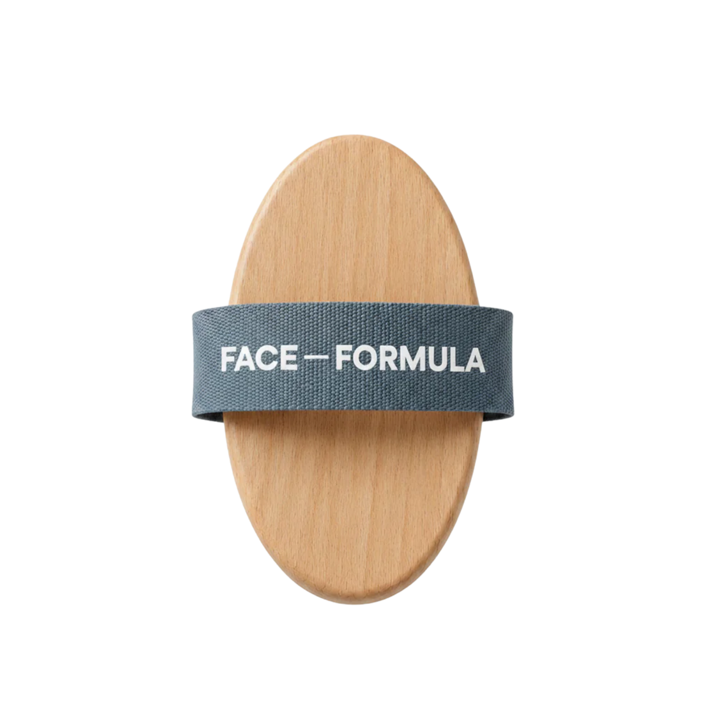Face Formula (f.d. Elixir)