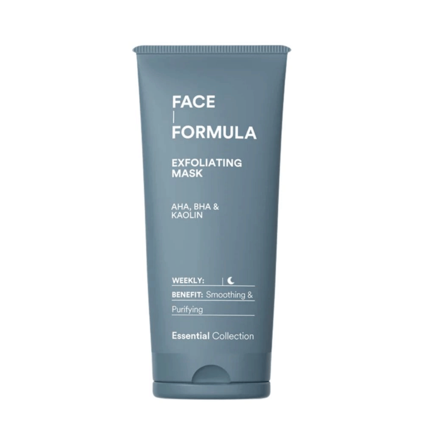 Face Formula (f.d. Elixir)