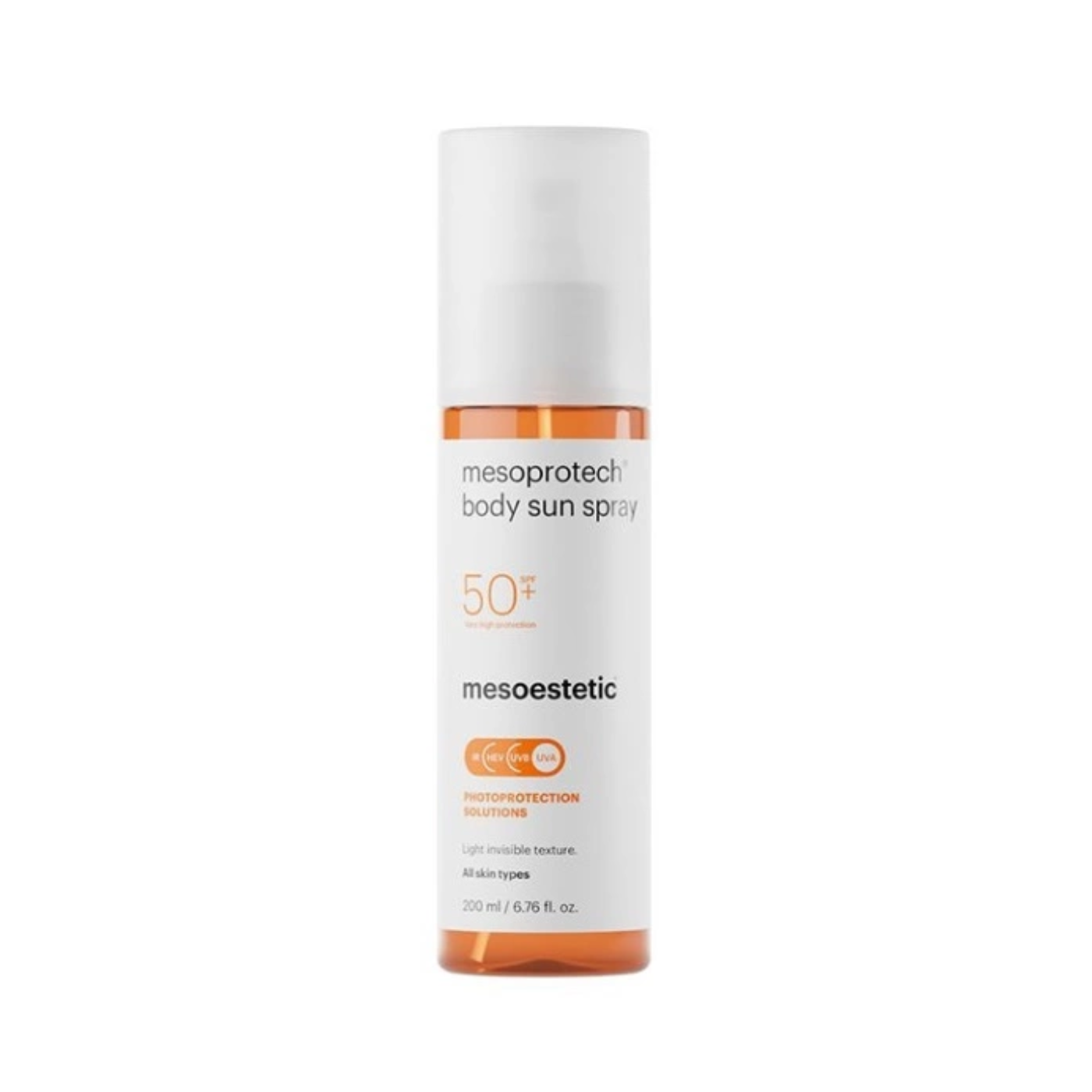 Mesoestetic