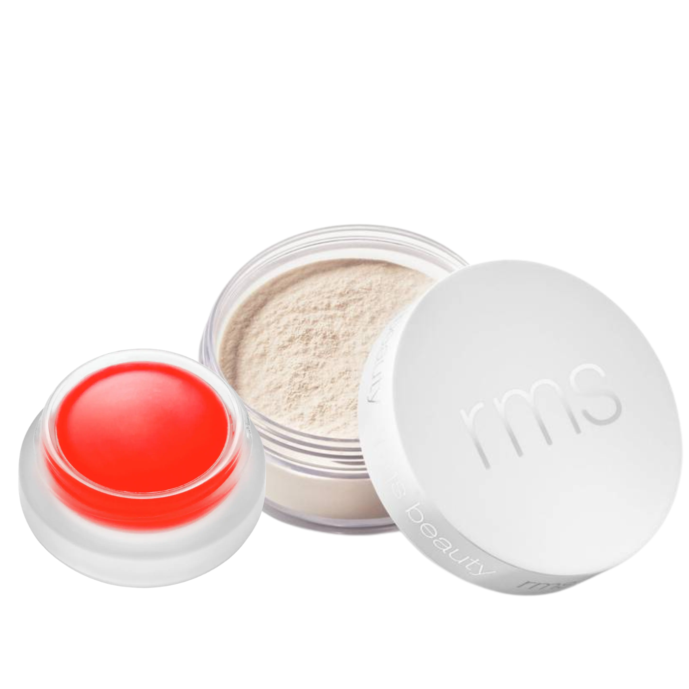 RMS Beauty