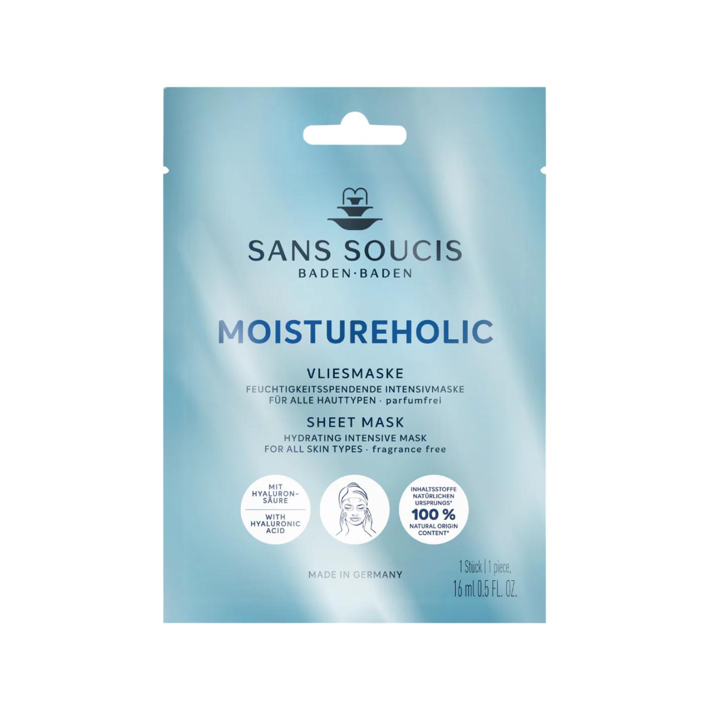 Sans Soucis