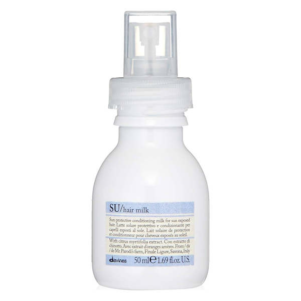 Davines