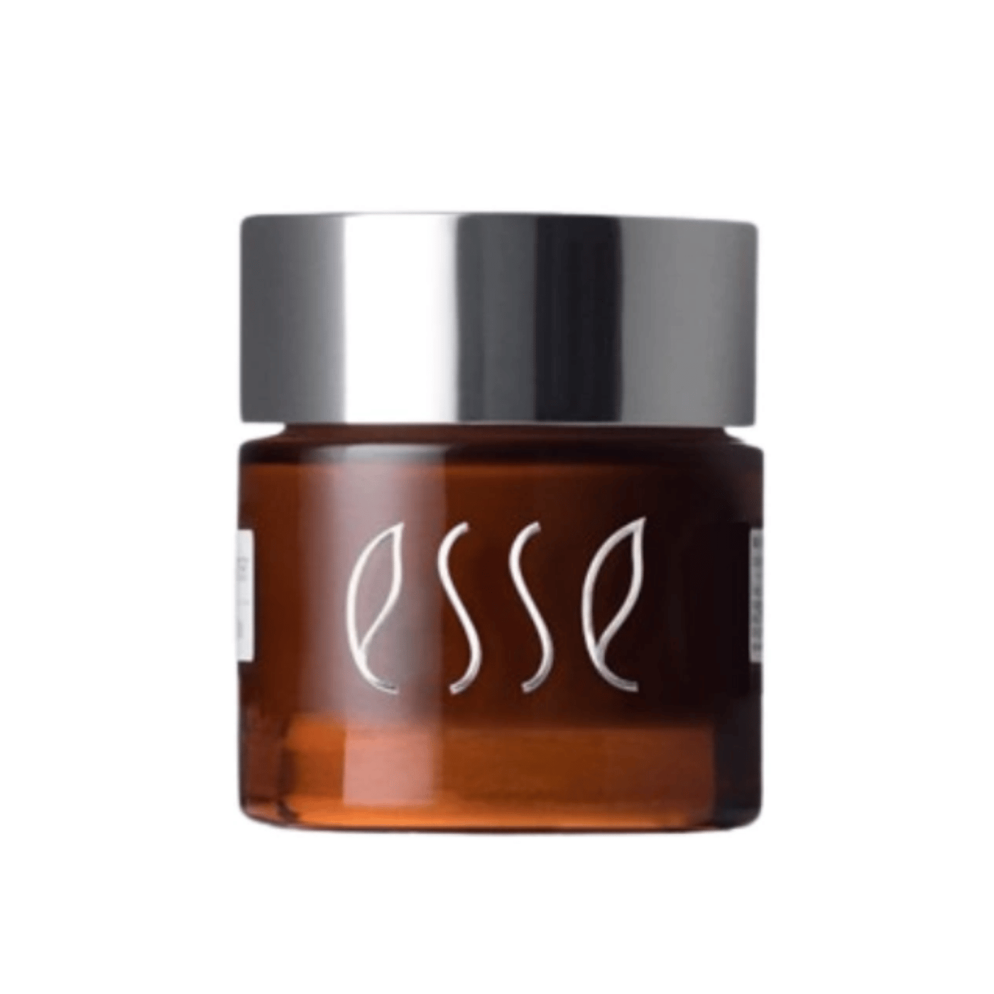 ESSE Skincare