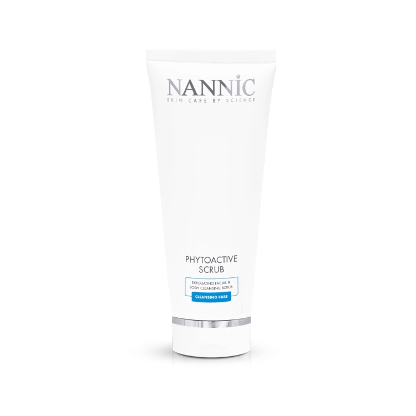 Nannic