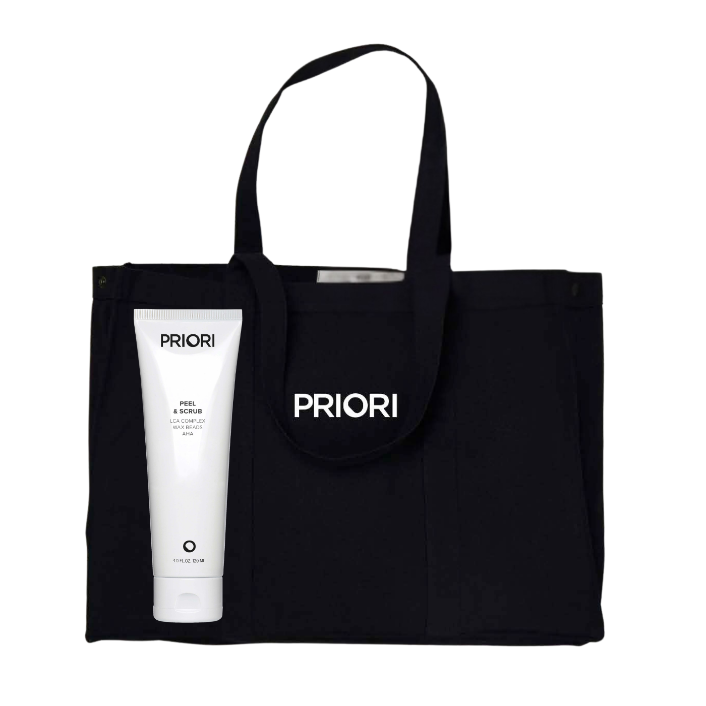 Priori
