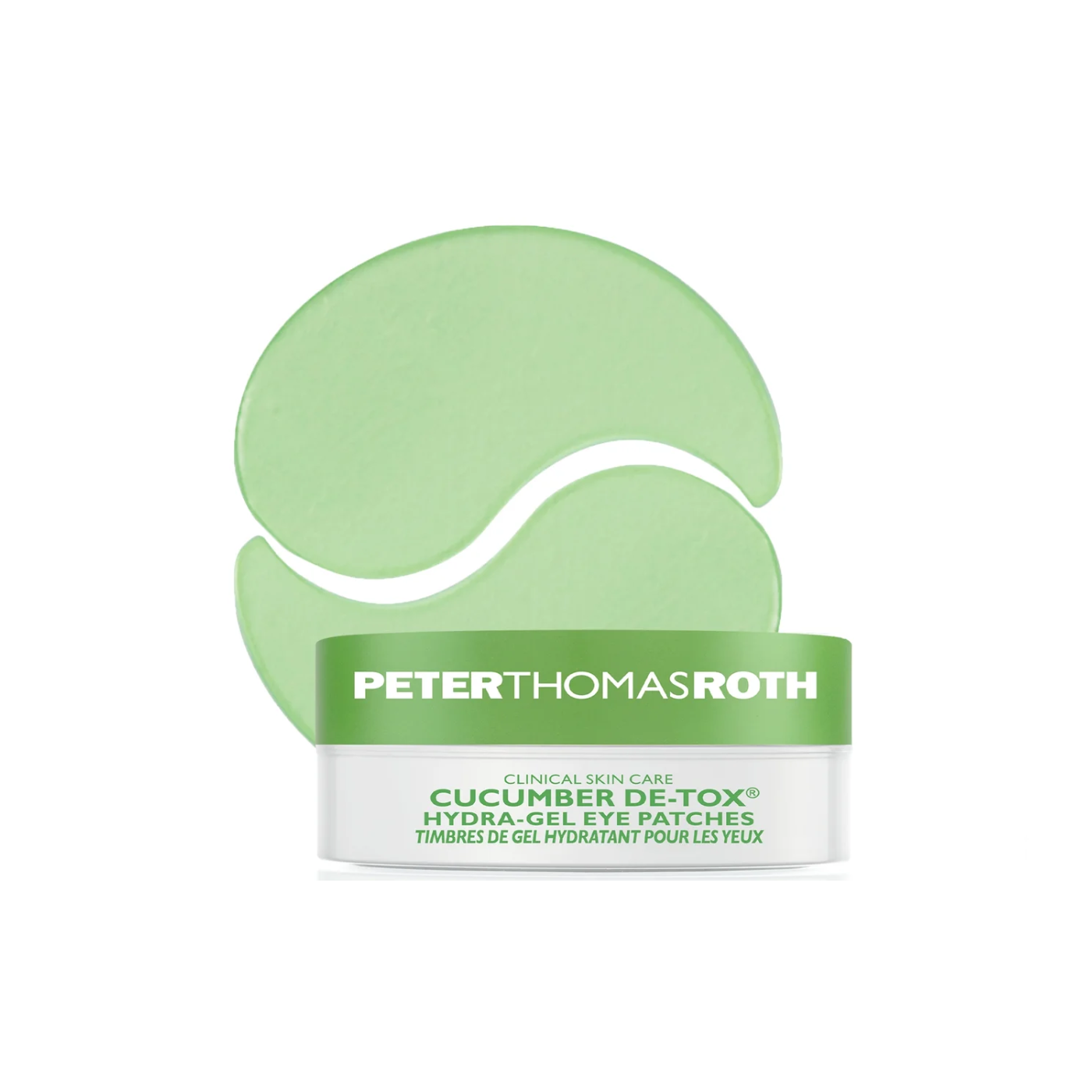 Peter Thomas Roth