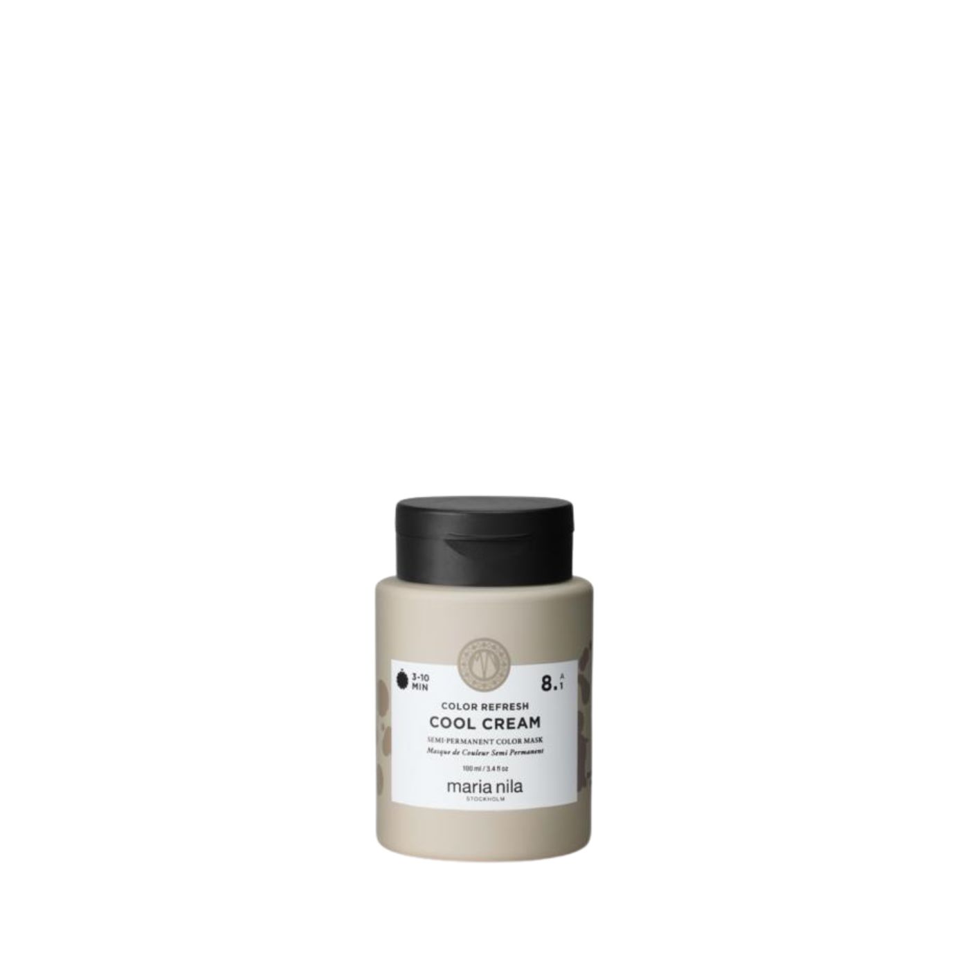 Maria Nila Color Refresh Cool Cream 100 ml