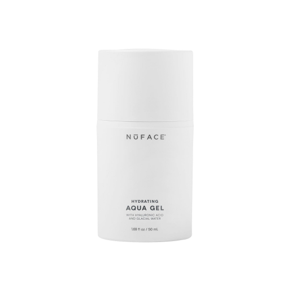 NuFACE Hydrating Aqua Gel 50 ml