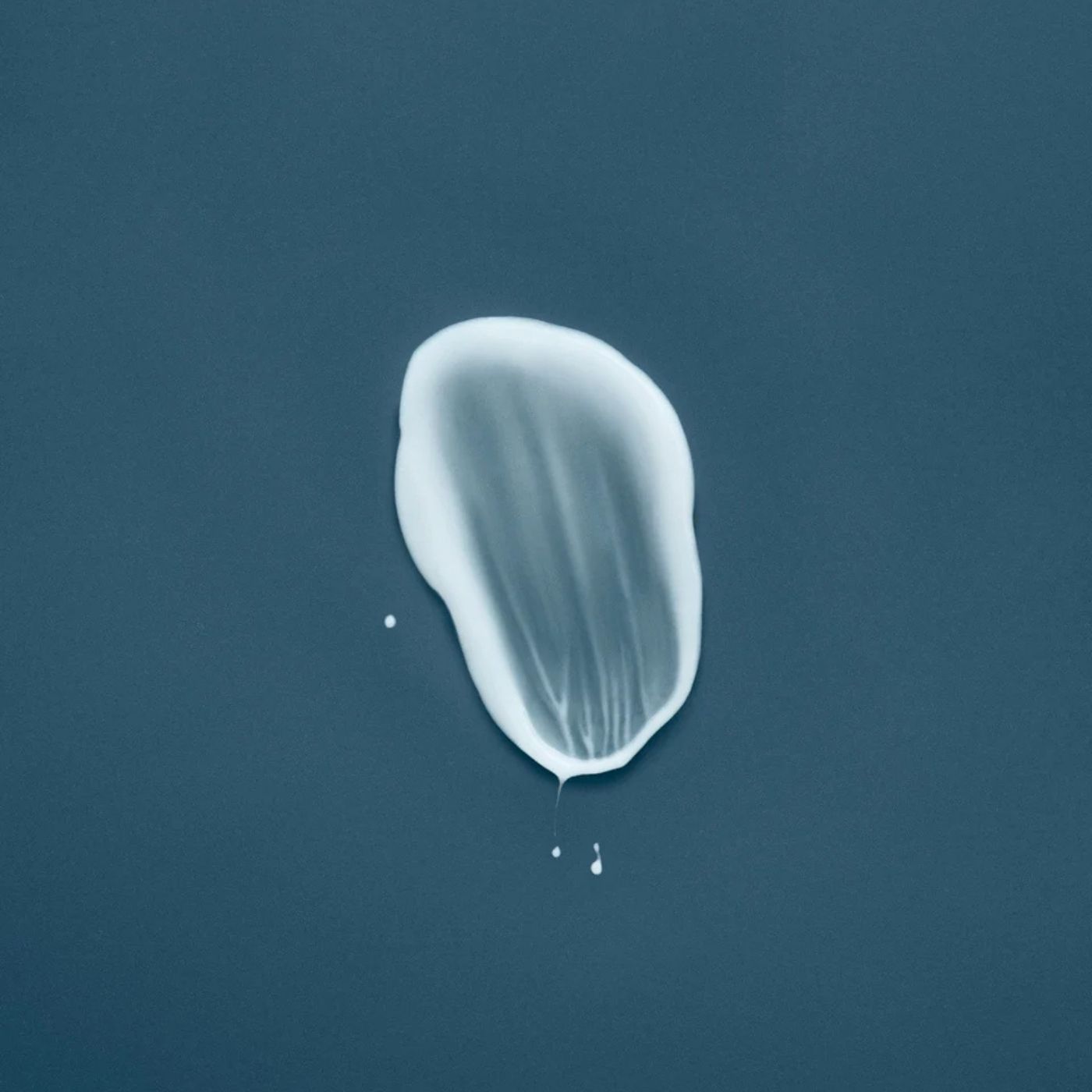 Face Formula 2 in 1 Refining Cleansing Milk