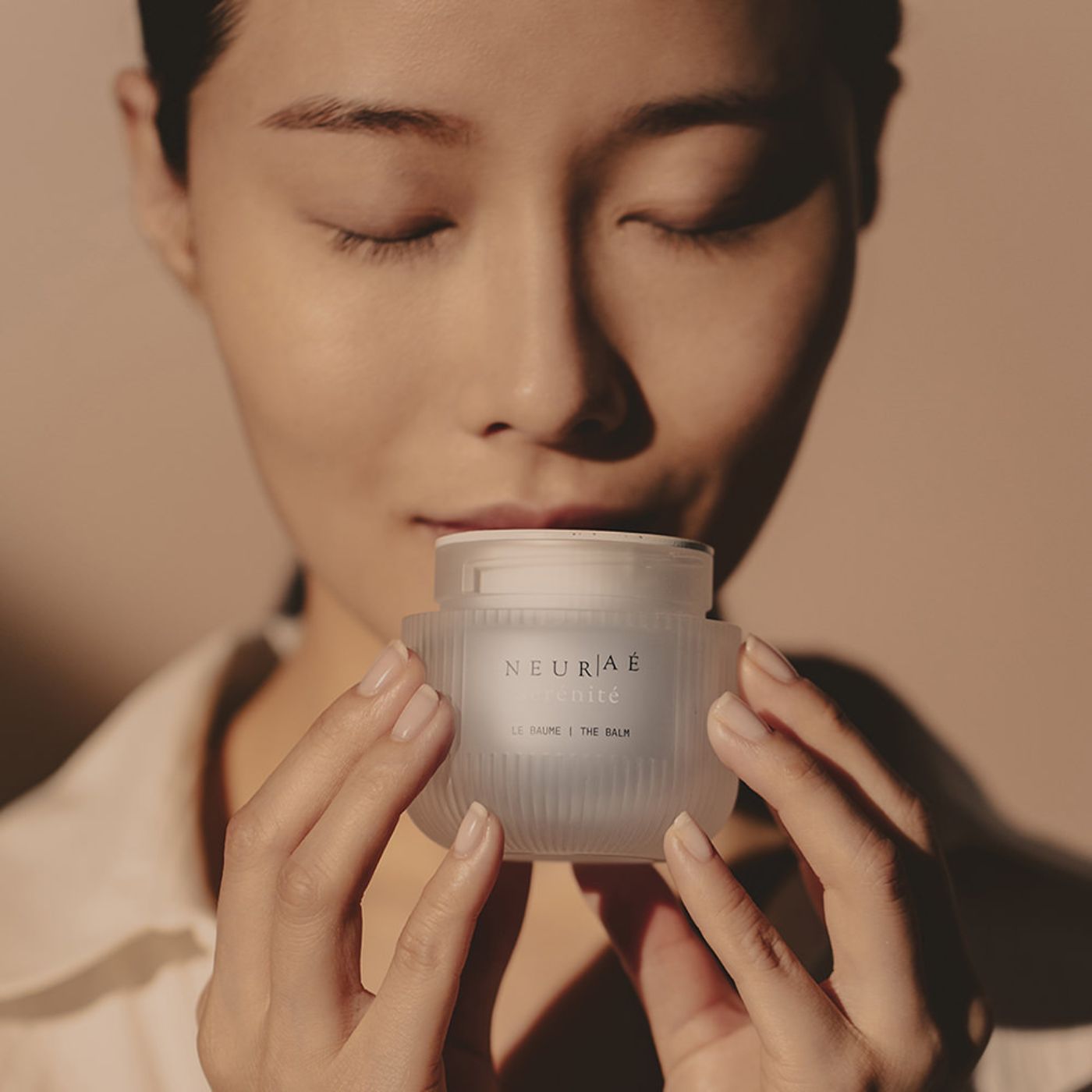 Neuraé Serenite The Balm