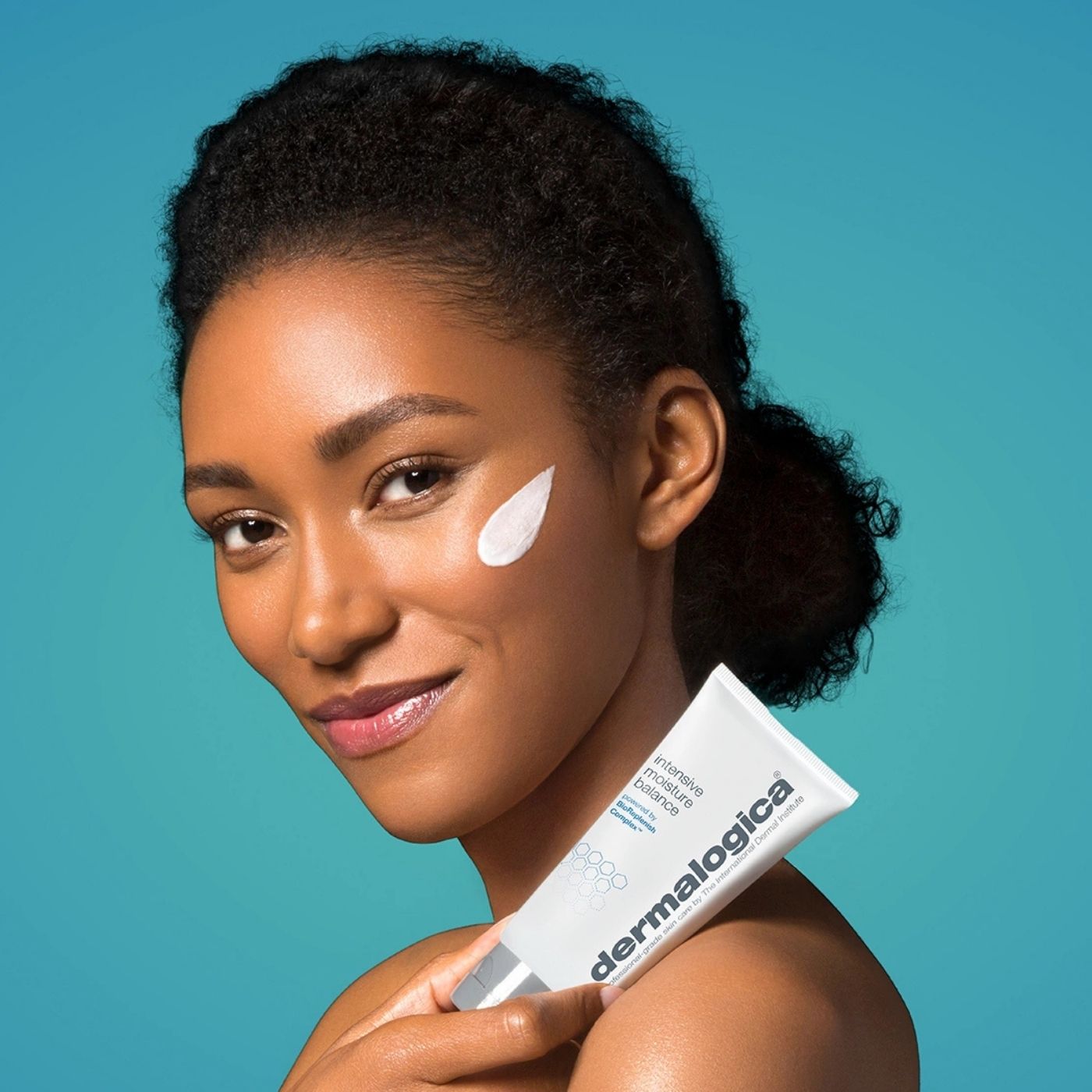 Dermalogica Intensive Moisture Balance 2.0