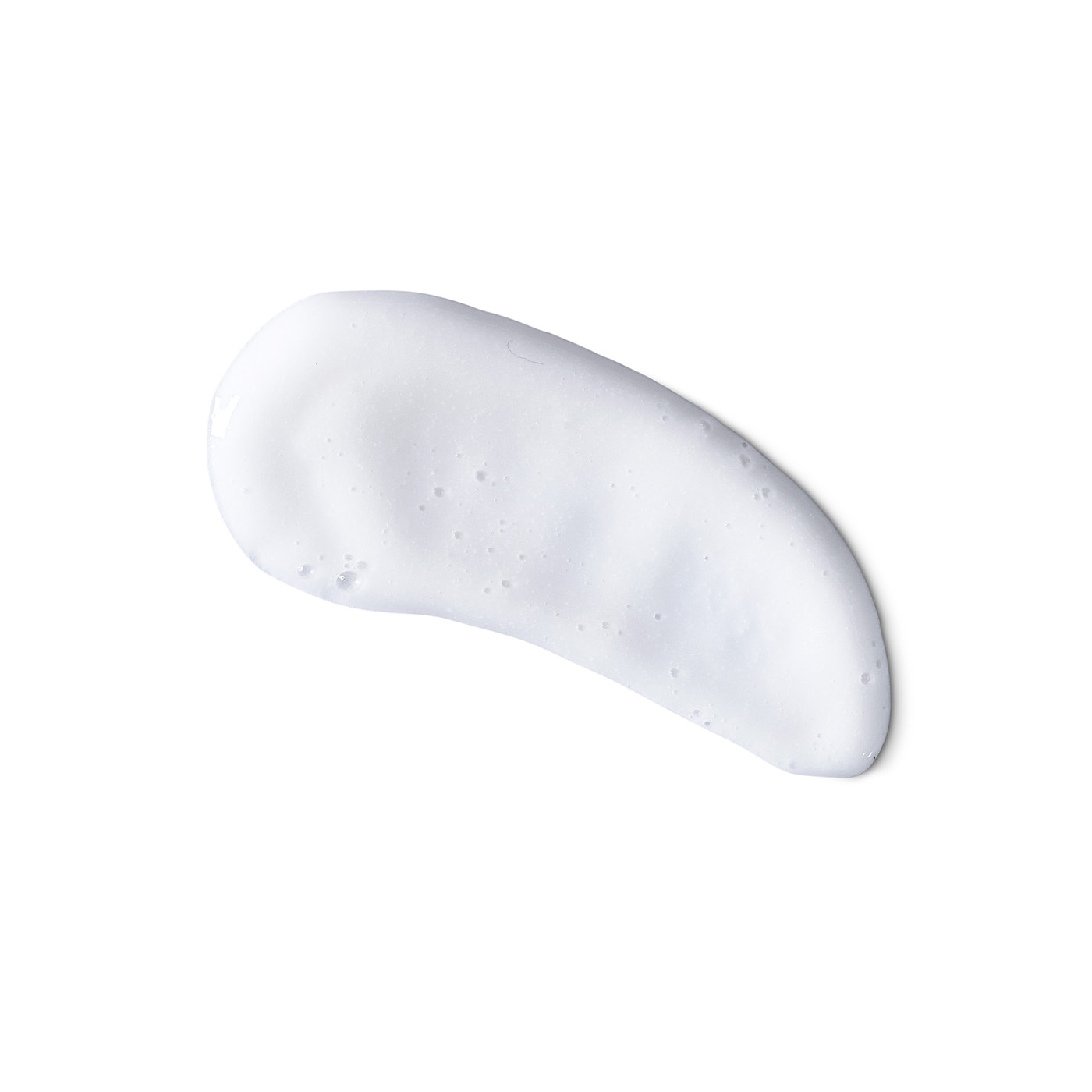 Dermalogica Intensive Moisture Cleanser