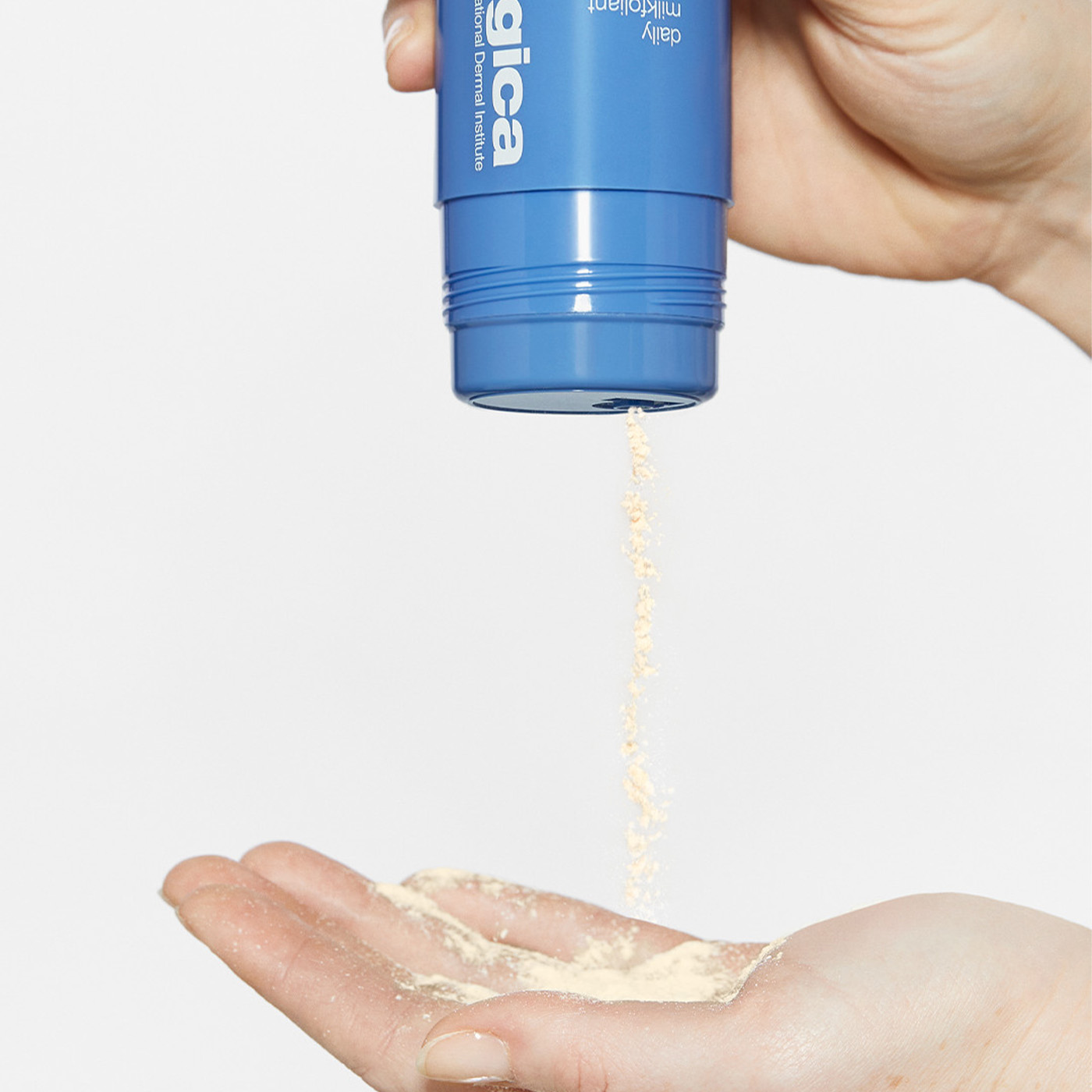 Dermalogica Daily Milkfoliant