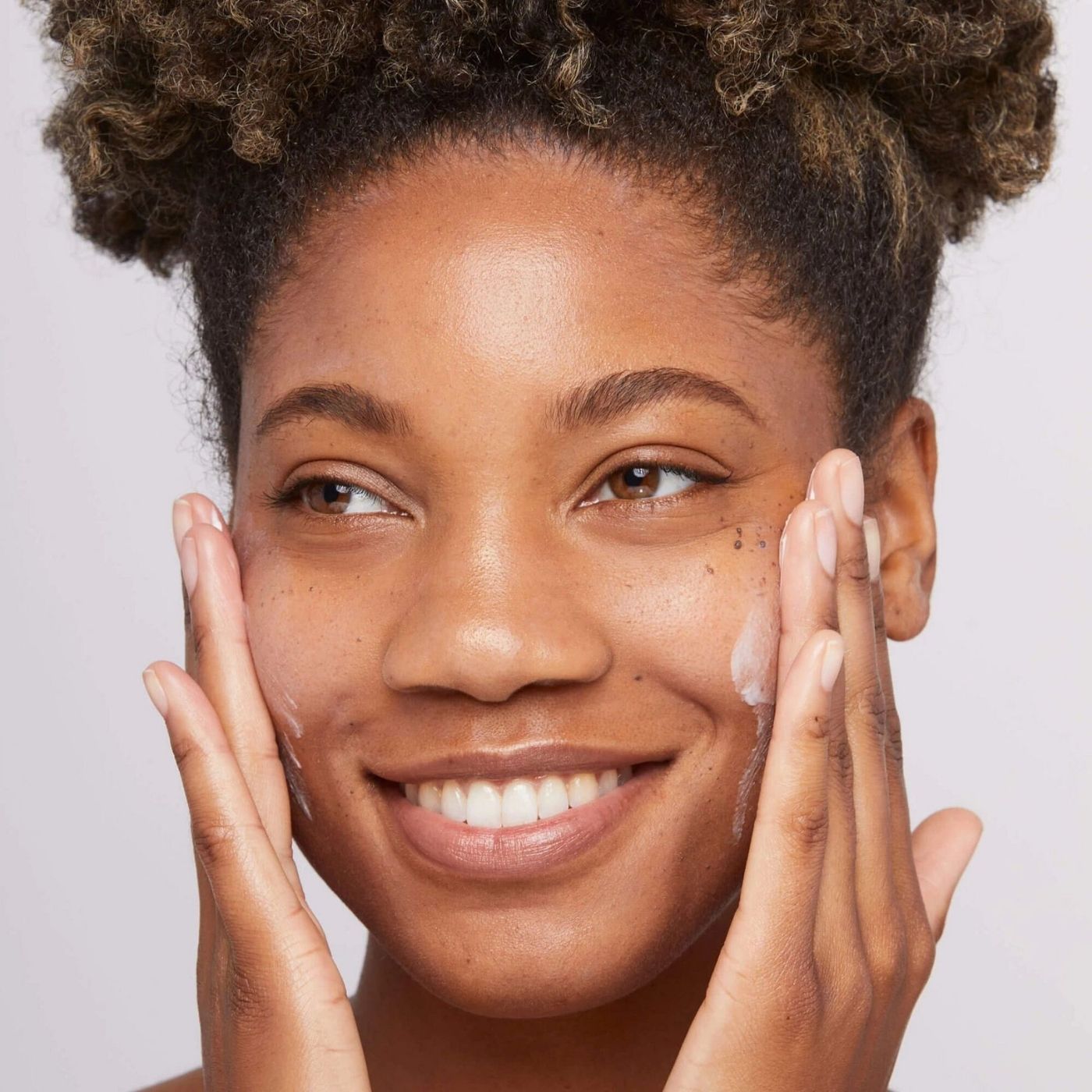 Dermalogica Skin Smoothing Cream 2.0