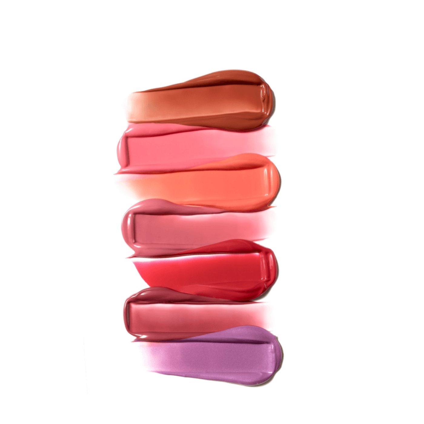 Jane Iredale ColorLuxe Liquid Blush