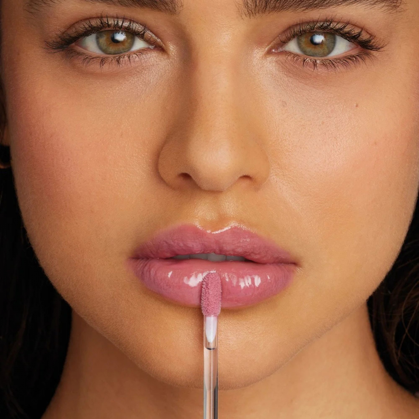 Jane Iredale ColorLuxe High Impact Lip Glaze 5 ml