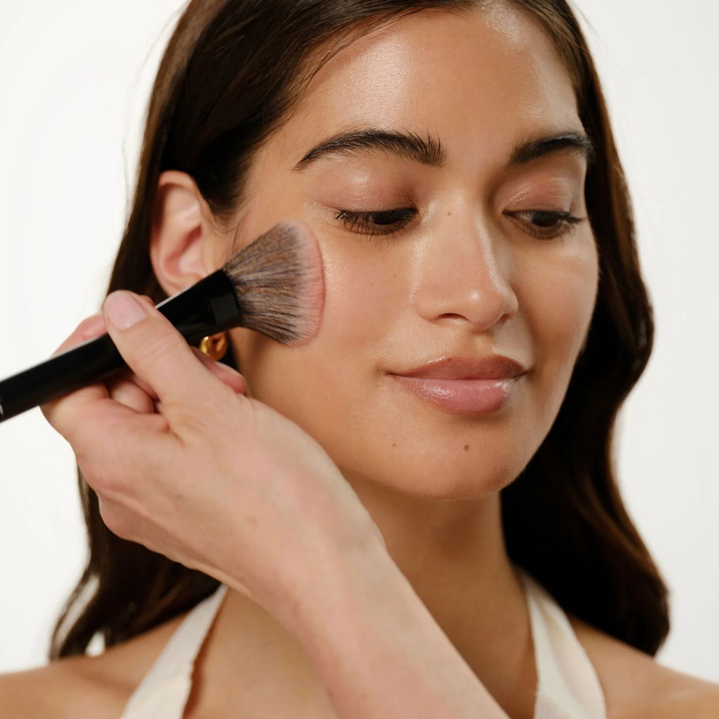 Sisley Palette l'Orchidée