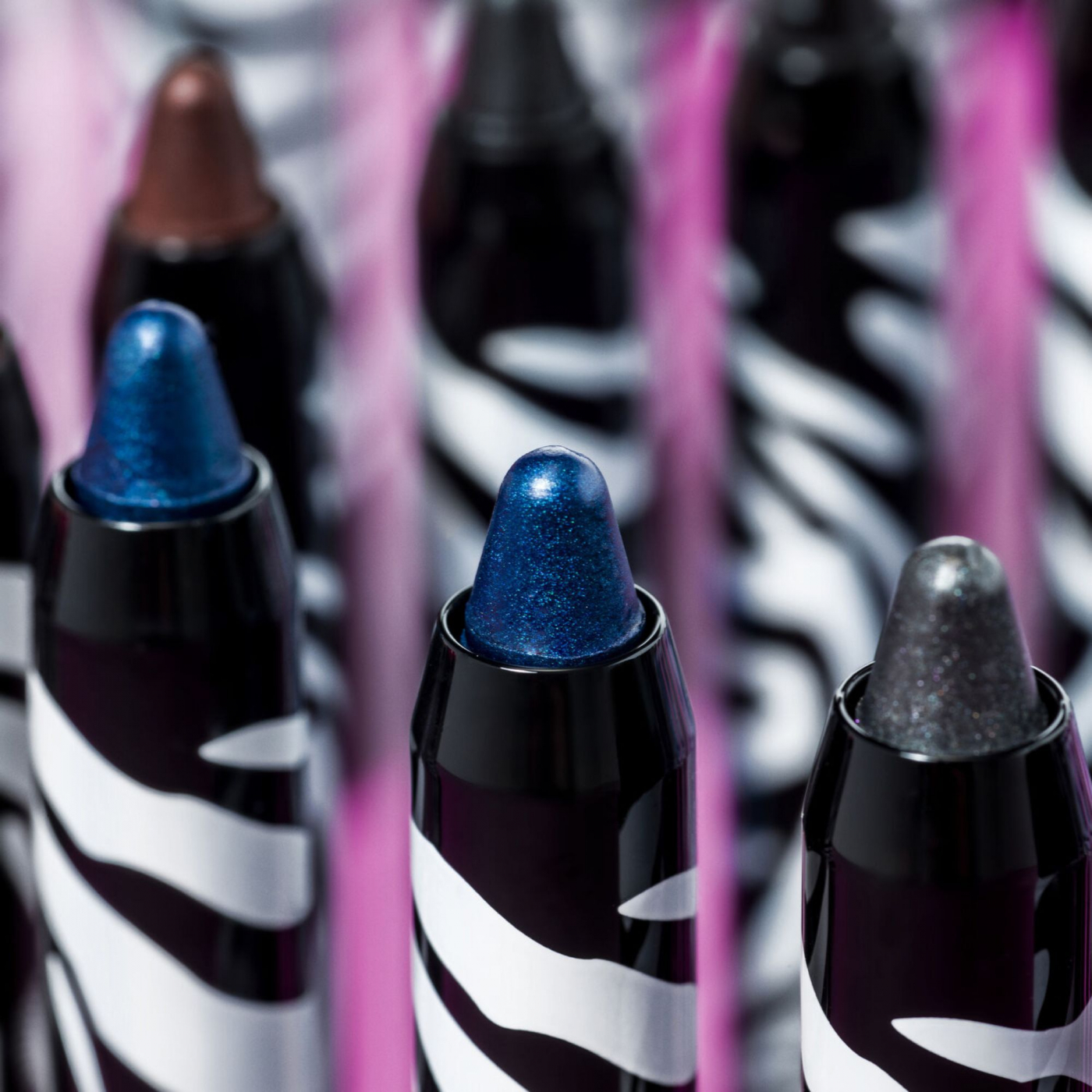 Sisley Phyto-Eye Twist
