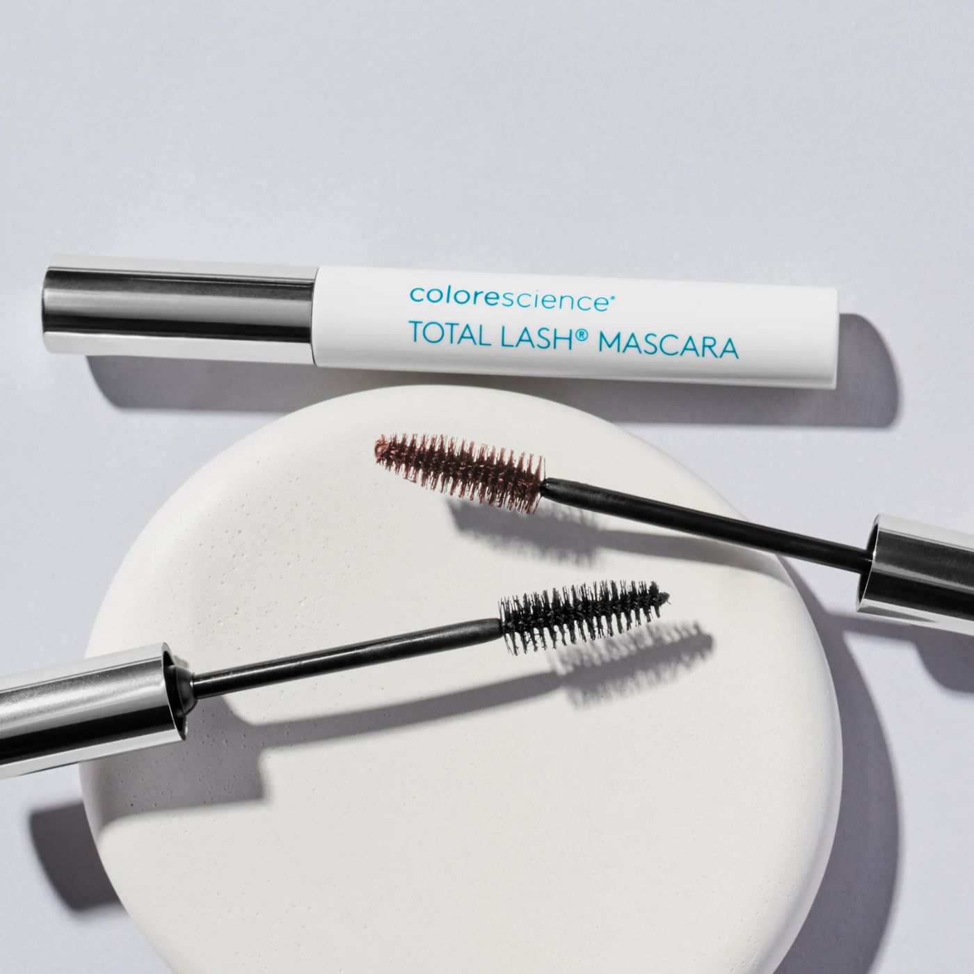 Colorescience Total Lash Serum Mascara 8 ml