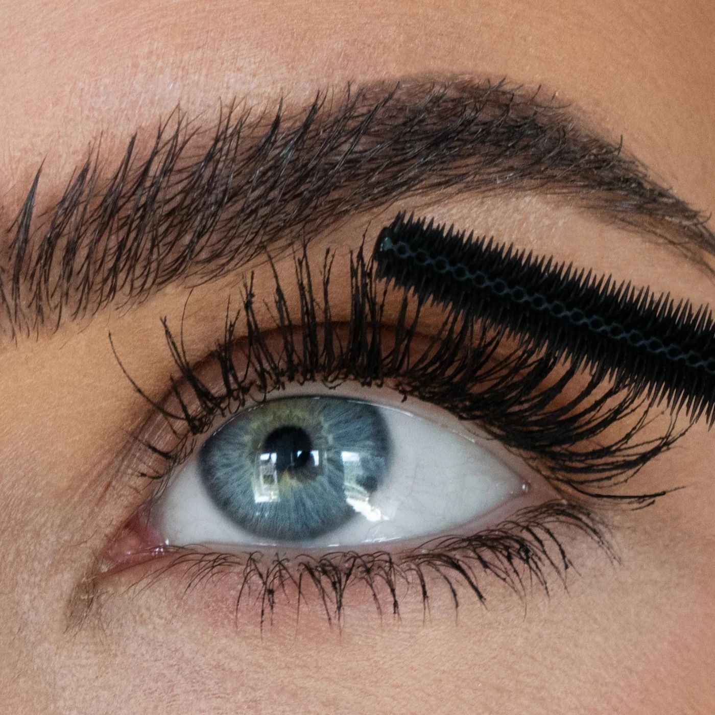Sweed Cloud Mascara