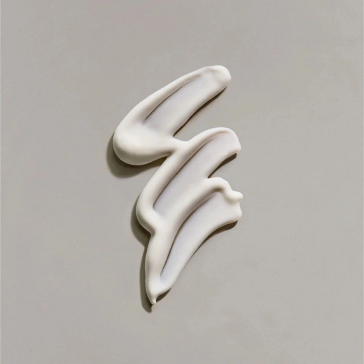 Face Formula Rescue Formula