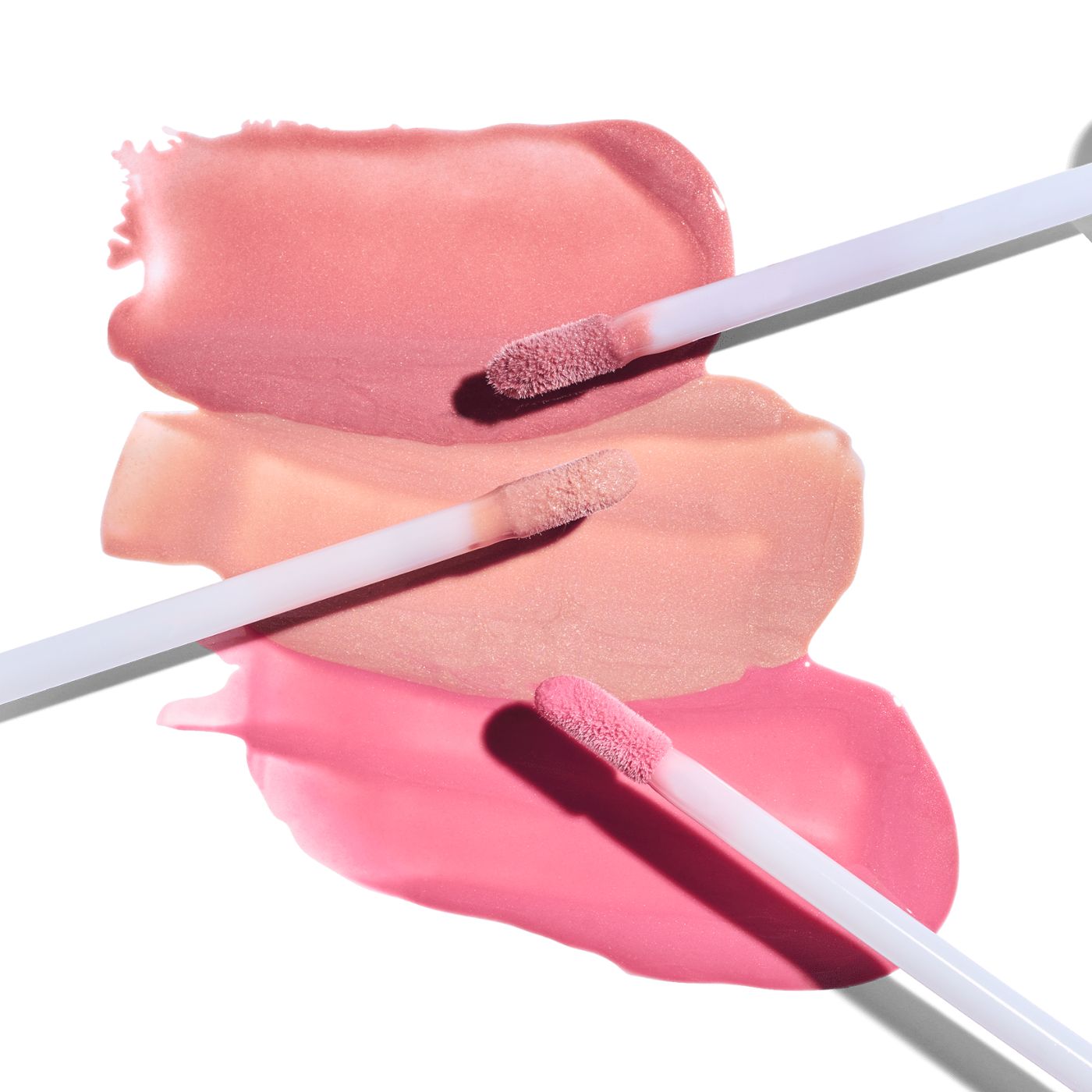 Colorescience Lip Shine SPF 30