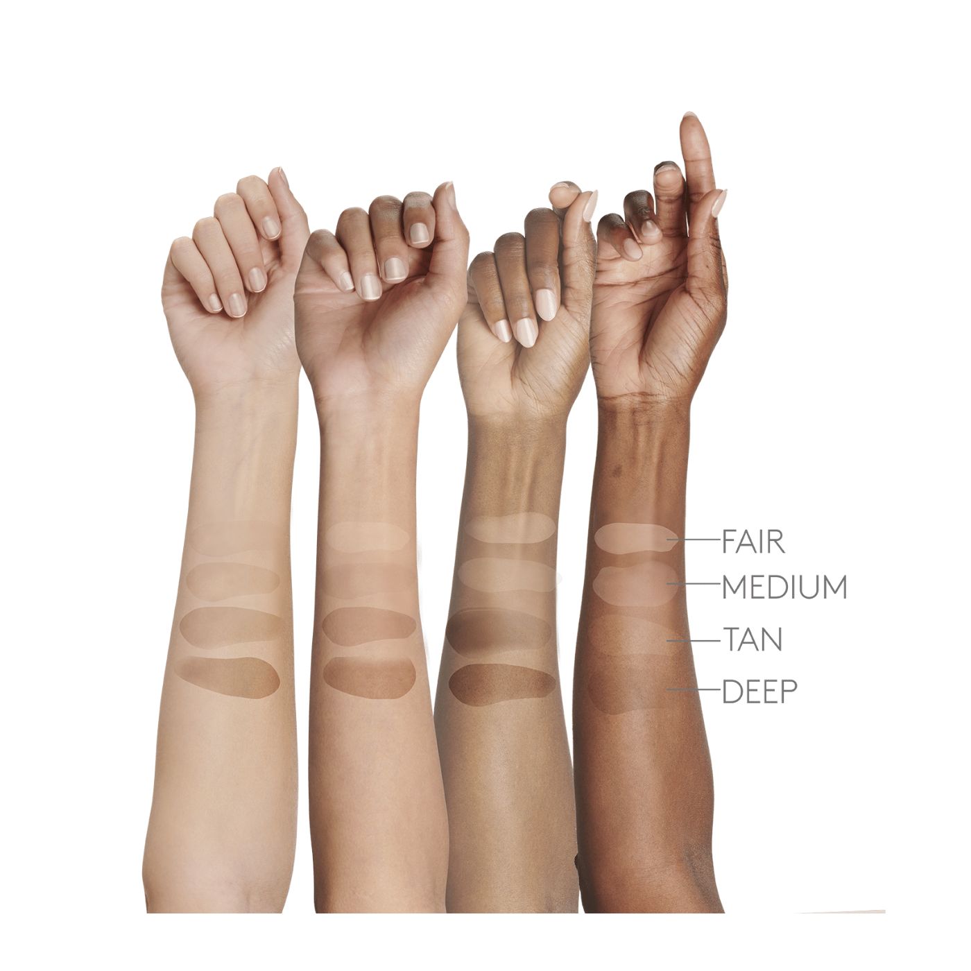 Colorescience Sunforgettable Total Protection Face Shield Flex SPF 50