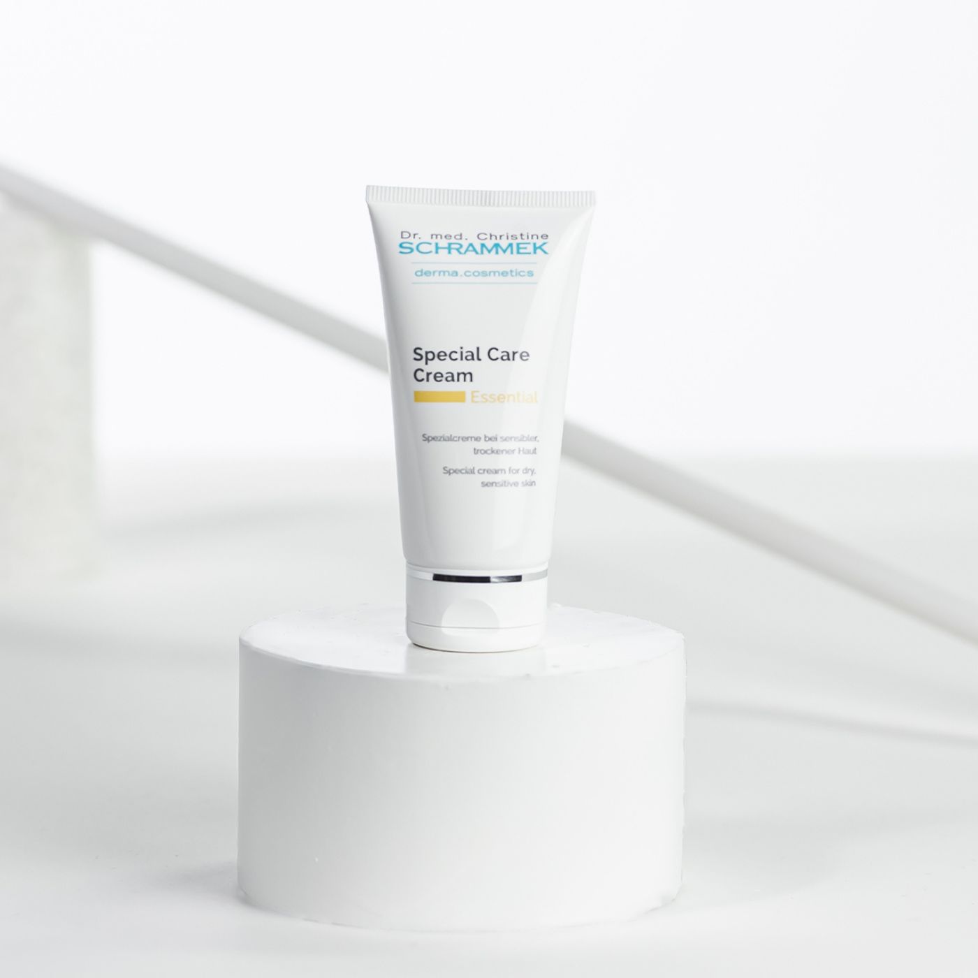 Dr. Schrammek Special Care Cream