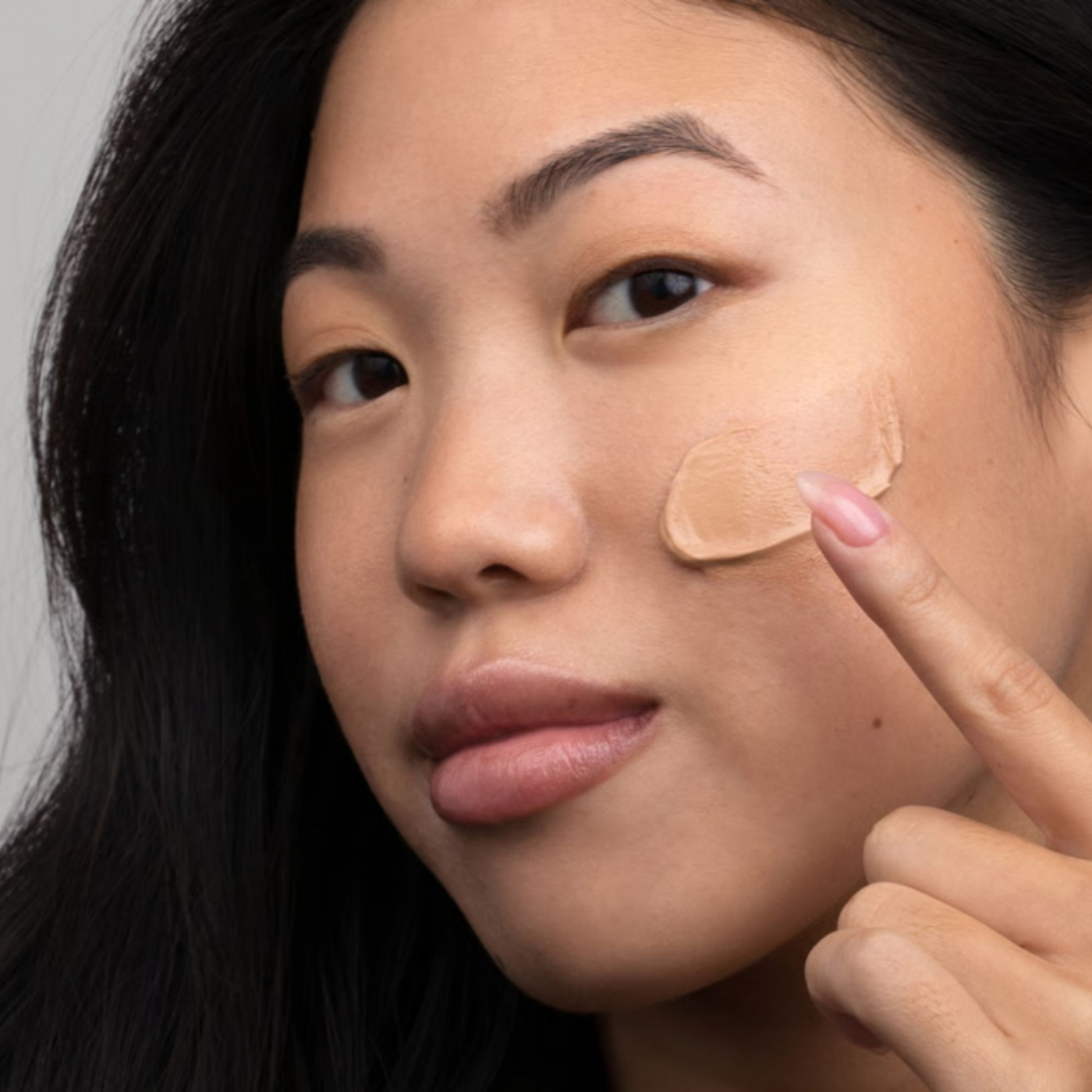 Dr. Schrammek Blemish Balm