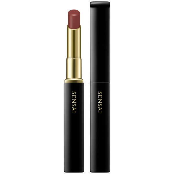 Sensai Contouring Lipstick Refill