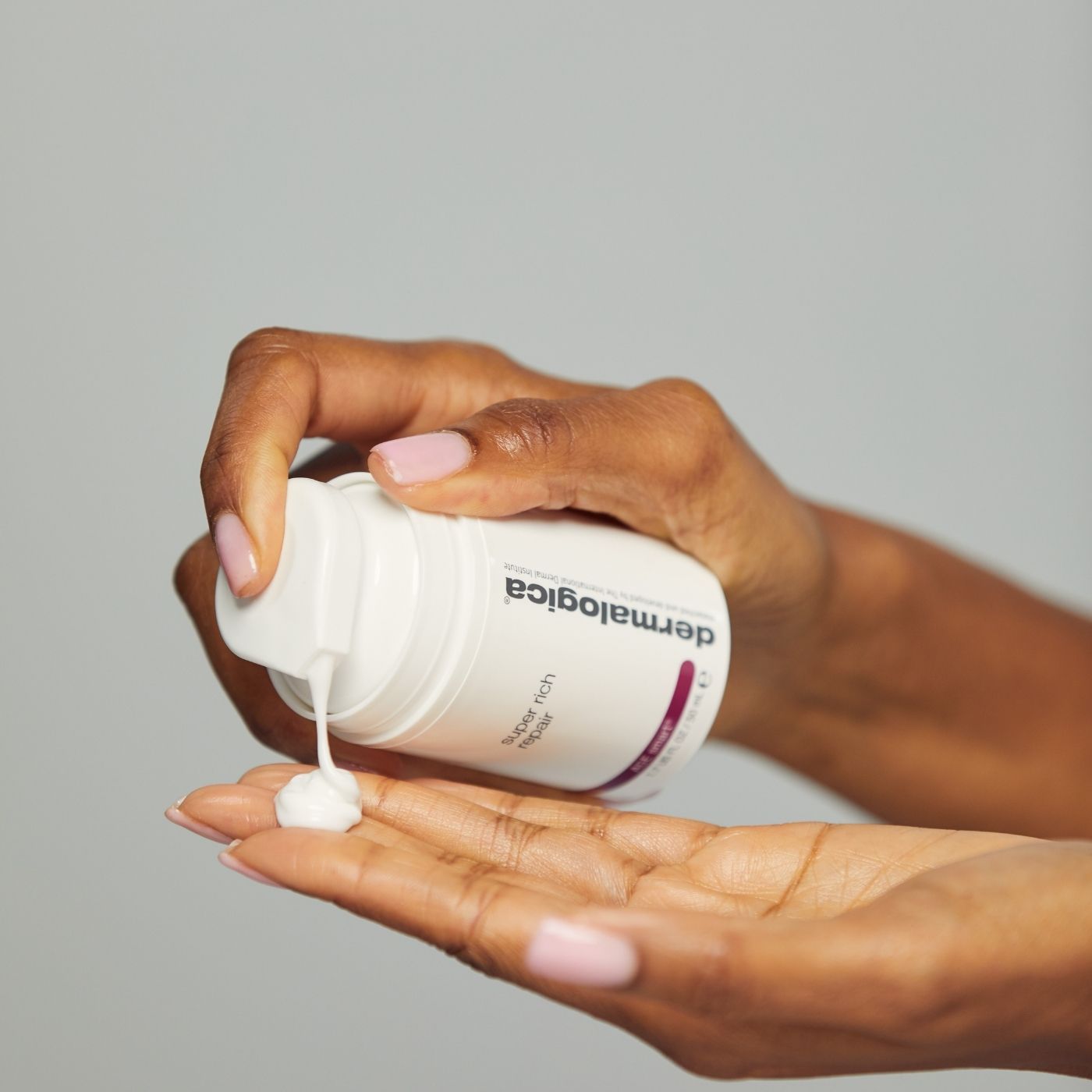 Dermalogica Super Rich Repair