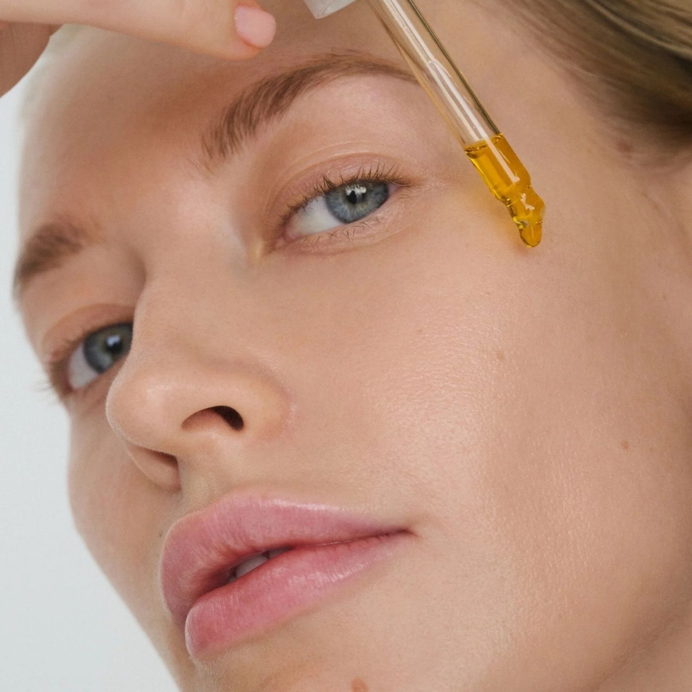 RMS Kakadu Beauty Oil