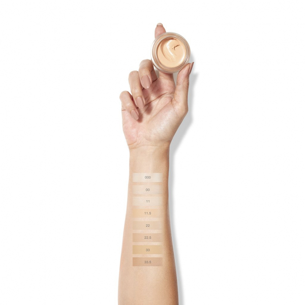RMS Beauty Un Cover-up Cream Foundation