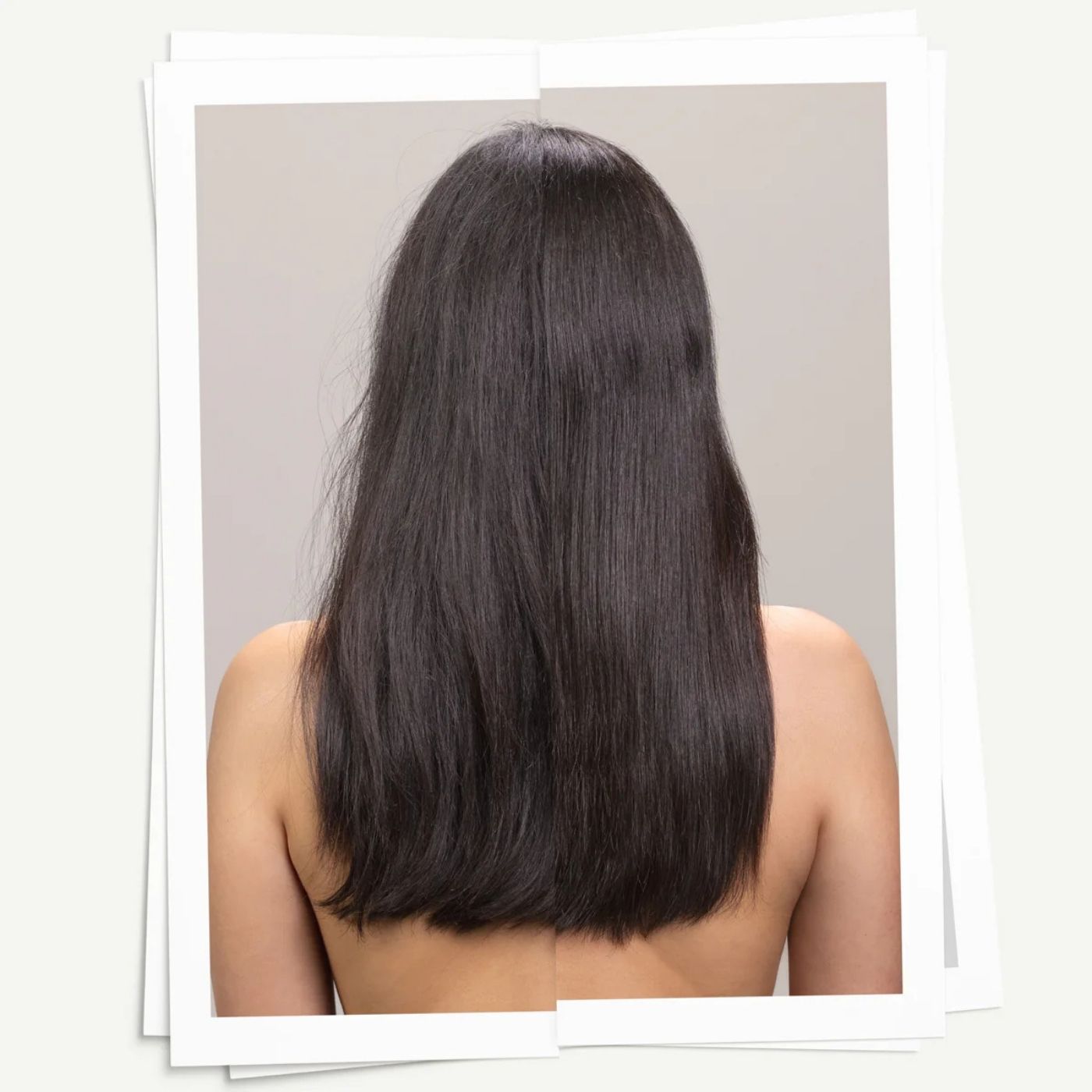 Davines Essential OI All in One Milk Multibenefit Beauty Treatment