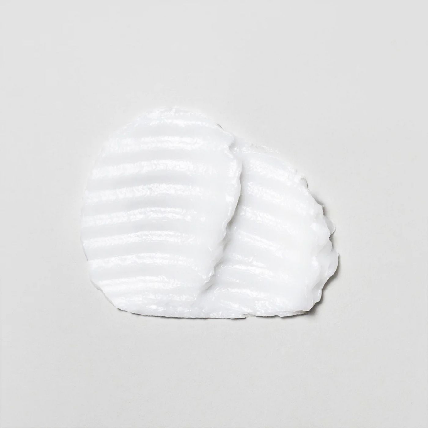 Davines Essential OI Hair Butter