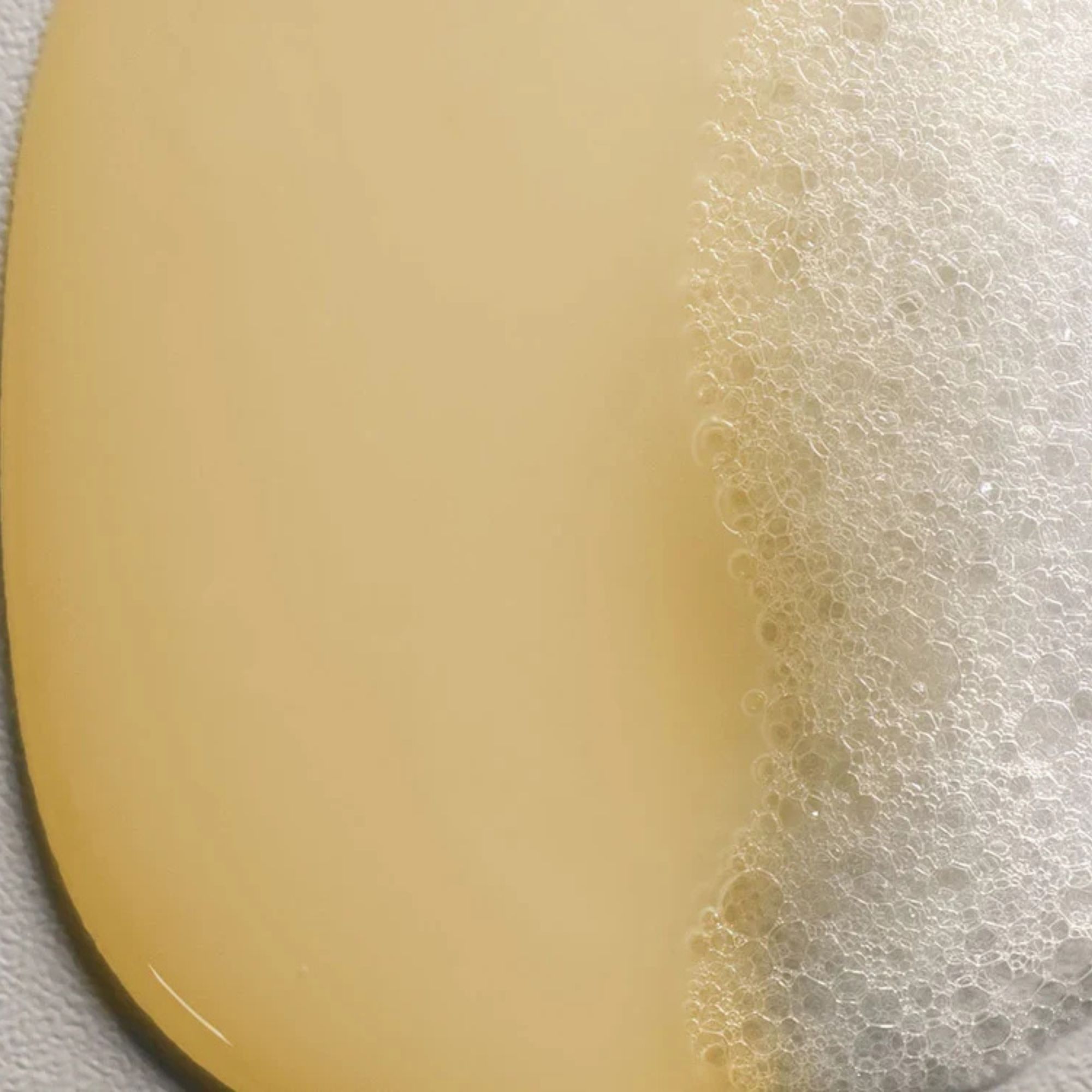 Davines Essential Haircare NouNou Shampoo