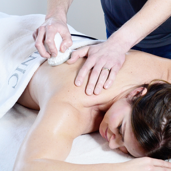 sexbutik online massage värnamo sexbutik online massage värnamo