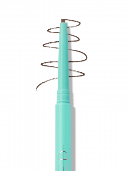 Sweed Brow Pencil Dark Brown