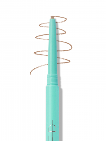 Sweed Brow Pencil Taupe