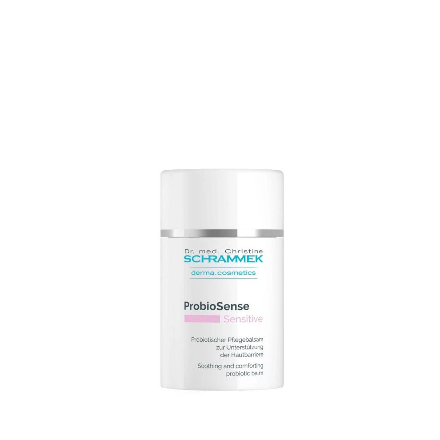 Dr. Schrammek ProbioSense 24h kräm