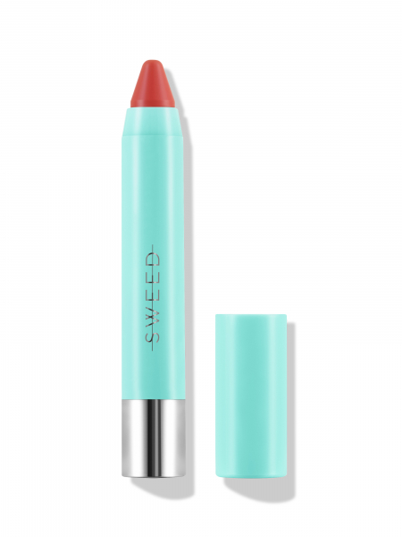 Sweed Le Lipstick French Girl