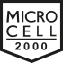 Micro Cell