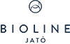 Bioline Jatò