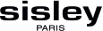 Sisley