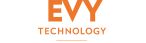 Evy Technology Solskydd