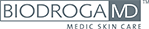Biodroga MD
